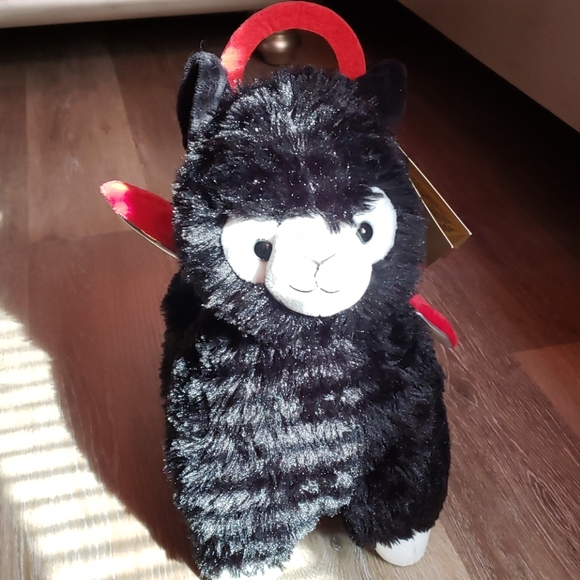 PALPACA Other - ALPACA YOUR FRIENDLY